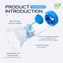 handheld-inhaler-spacer-for-infants-chil-3.jpg