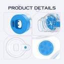 handheld-inhaler-spacer-for-infants-chil-6.jpg