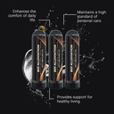 lioatyo-2-pcs-bee-strong-body-care-nasal-5.jpg