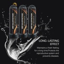 lioatyo-2-pcs-bee-strong-body-care-nasal-3.jpg