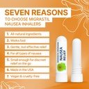 basic-vigor-migrastil-nausea-inhaler-2-p-2.jpg