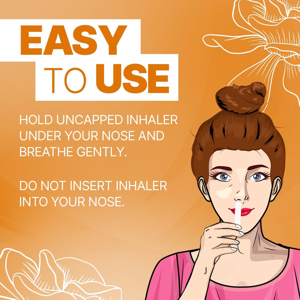 basic-vigor-migrastil-nausea-inhaler-2-p-4.jpg