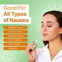 basic-vigor-migrastil-nausea-inhaler-2-p-5.jpg