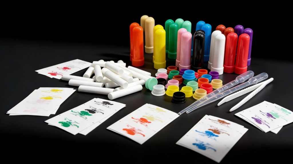 nasal-inhaler-tubes-kit-contains-24-empt-3.jpg