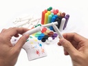 nasal-inhaler-tubes-kit-contains-24-empt-2.jpg