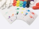 nasal-inhaler-tubes-kit-contains-24-empt-5.jpg