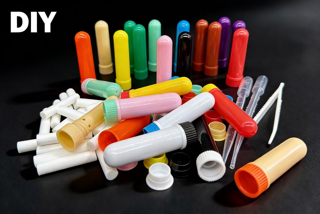 nasal-inhaler-tubes-kit-contains-24-empt-4.jpg