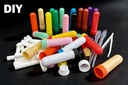 nasal-inhaler-tubes-kit-contains-24-empt-4.jpg