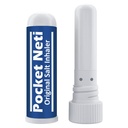 basic-vigor-himalayan-salt-pipe-inhaler--2.jpg