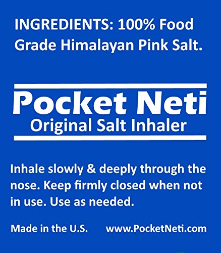 basic-vigor-himalayan-salt-pipe-inhaler--3.jpg