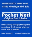 basic-vigor-himalayan-salt-pipe-inhaler--3.jpg