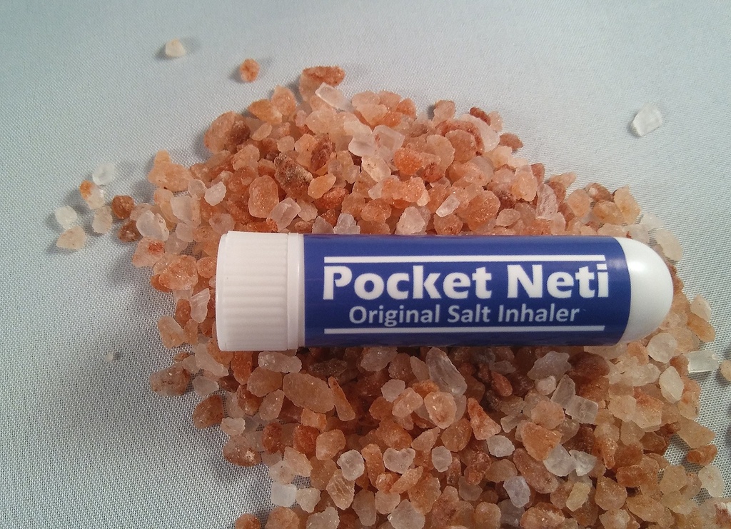 basic-vigor-himalayan-salt-pipe-inhaler--4.jpg