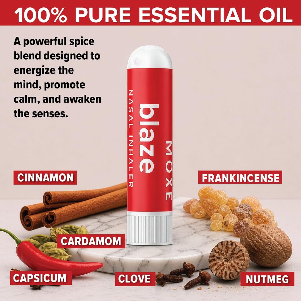 moxe-blaze-nasal-stick-calming-comfort-m-2.jpg