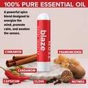 moxe-blaze-nasal-stick-calming-comfort-m-2.jpg
