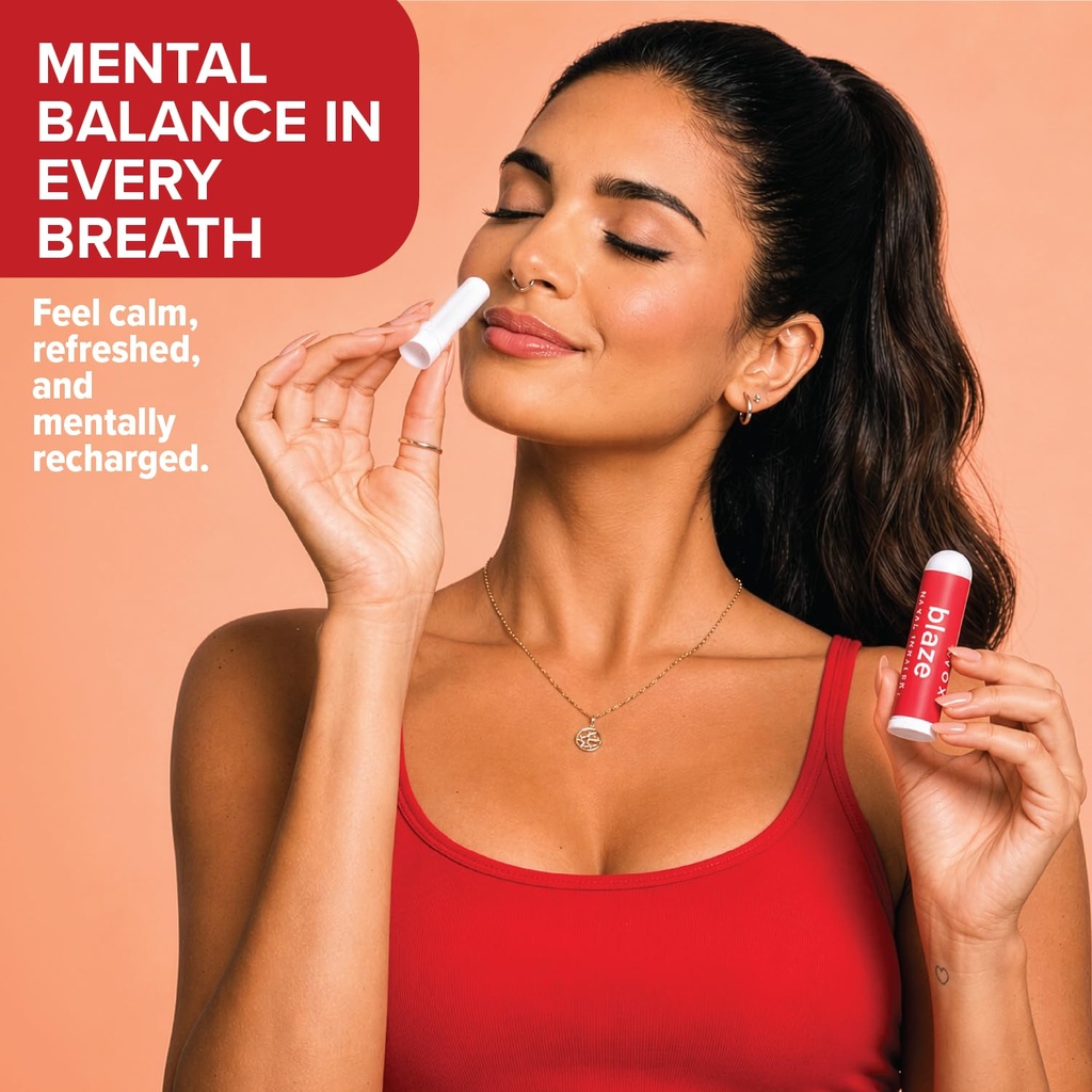 moxe-blaze-nasal-stick-calming-comfort-m-4.jpg