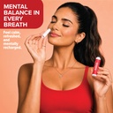moxe-blaze-nasal-stick-calming-comfort-m-4.jpg