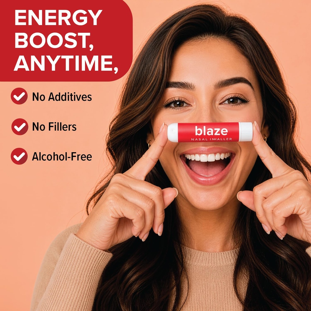 moxe-blaze-nasal-stick-calming-comfort-m-3.jpg