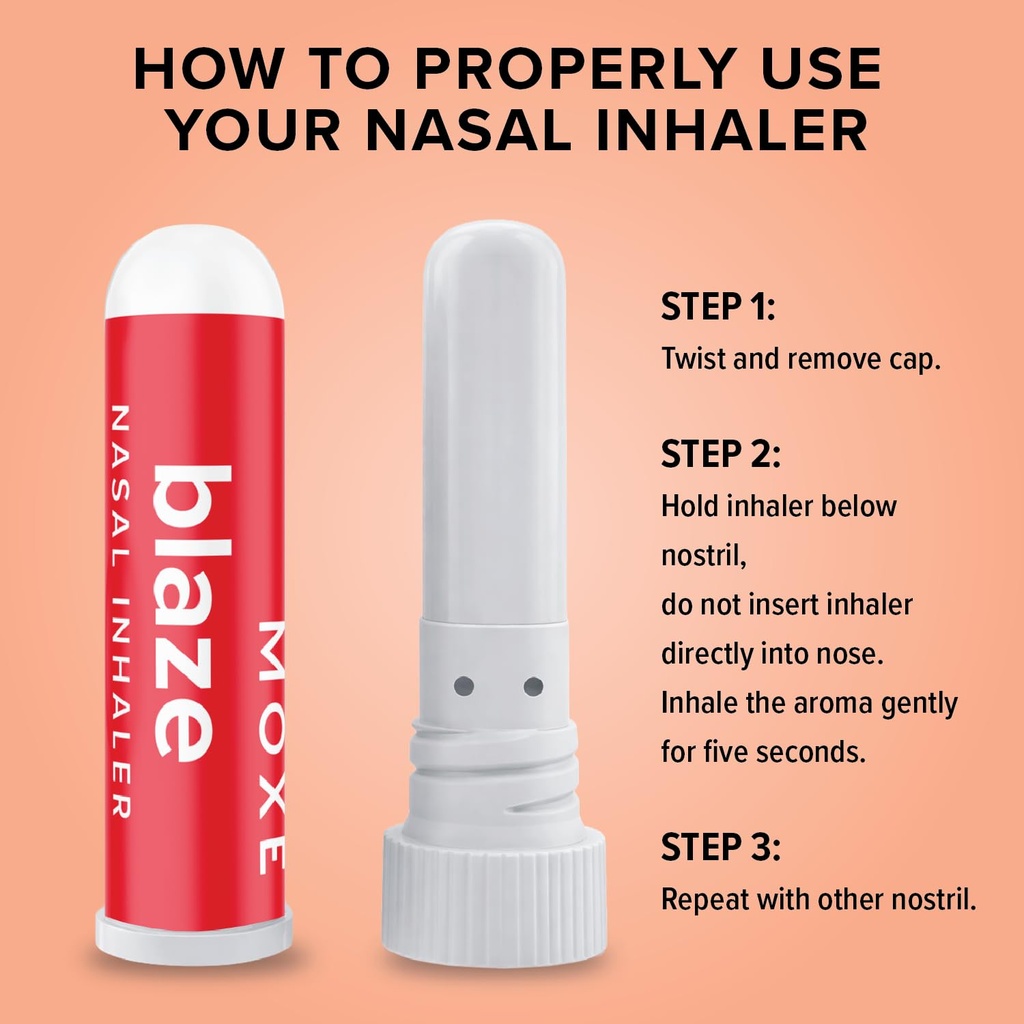 moxe-blaze-nasal-stick-calming-comfort-m-6.jpg