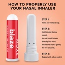 moxe-blaze-nasal-stick-calming-comfort-m-6.jpg