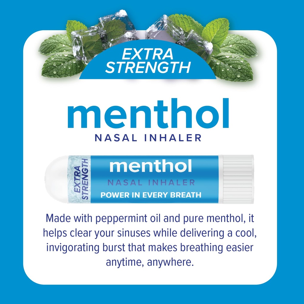 mox-extra-strength-nasal-inhaler-variety-6.jpg