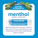 mox-extra-strength-nasal-inhaler-variety-6.jpg