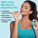 mox-extra-strength-nasal-inhaler-variety-3.jpg