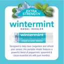 mox-extra-strength-nasal-inhaler-variety-4.jpg