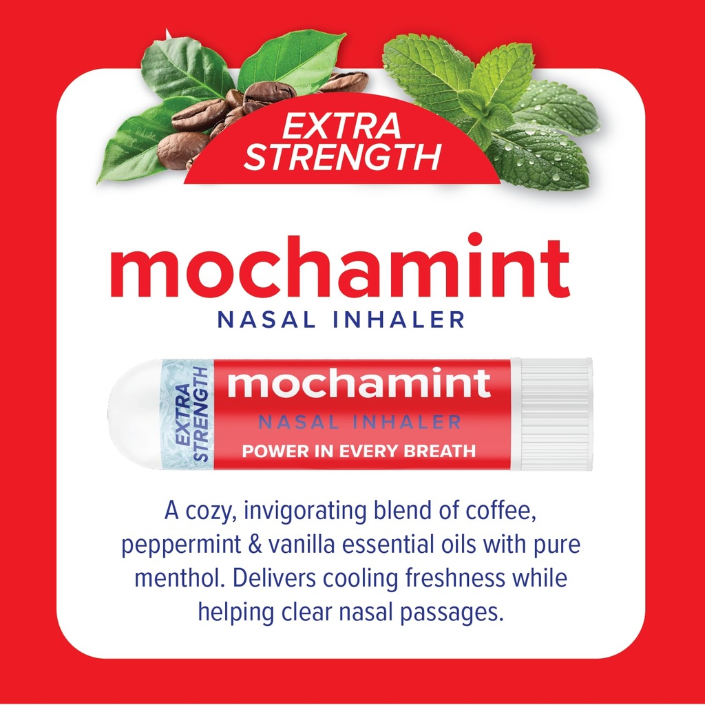 mox-extra-strength-nasal-inhaler-variety-5.jpg