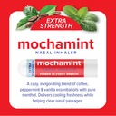 mox-extra-strength-nasal-inhaler-variety-5.jpg