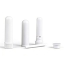 24pcs-essential-oil-aromatherapy-blank-n-2.jpg