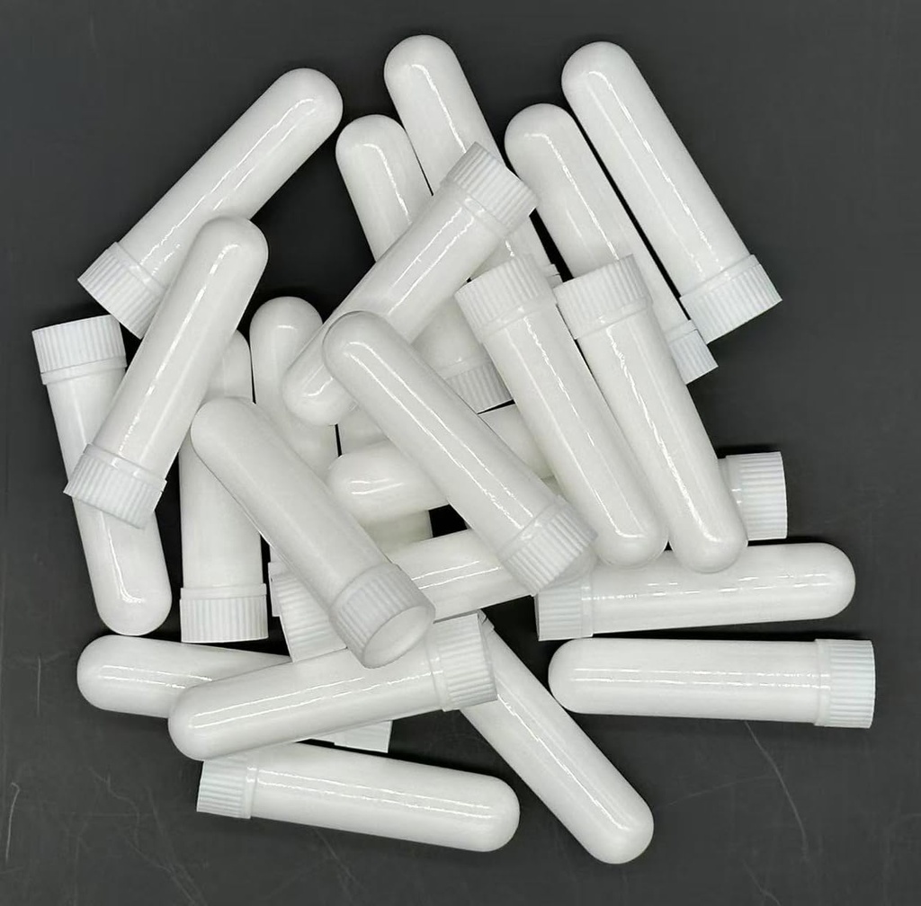 24pcs-essential-oil-aromatherapy-blank-n-4.jpg