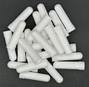 24pcs-essential-oil-aromatherapy-blank-n-4.jpg