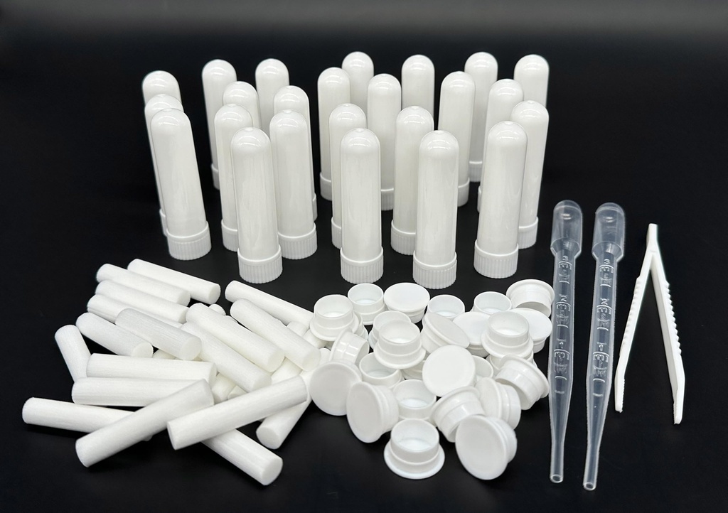24pcs-essential-oil-aromatherapy-blank-n-3.jpg