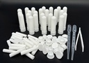 24pcs-essential-oil-aromatherapy-blank-n-3.jpg