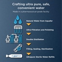 mypurmist-ultrapure-sterile-water-refill-2.jpg