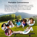 mypurmist-ultrapure-sterile-water-refill-5.jpg