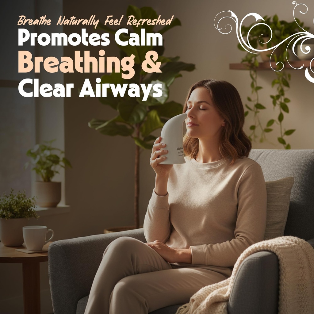 himalayan-salt-inhaler-handcrafted-ceram-2.jpg