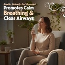 himalayan-salt-inhaler-handcrafted-ceram-2.jpg