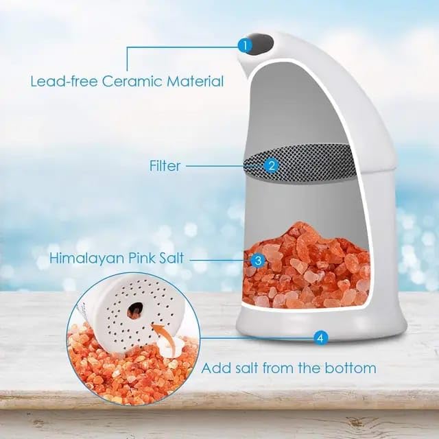 himalayan-salt-inhaler-handcrafted-ceram-5.jpg