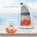 himalayan-salt-inhaler-handcrafted-ceram-5.jpg