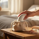 himalayan-salt-inhaler-handcrafted-ceram-6.jpg