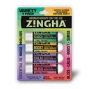 z-ngha-natural-aromatherapy-nasal-stick--2.jpg