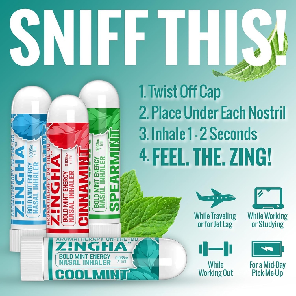 z-ngha-natural-aromatherapy-nasal-stick--3.jpg