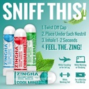 z-ngha-natural-aromatherapy-nasal-stick--3.jpg