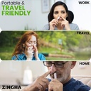 z-ngha-natural-aromatherapy-nasal-stick--4.jpg