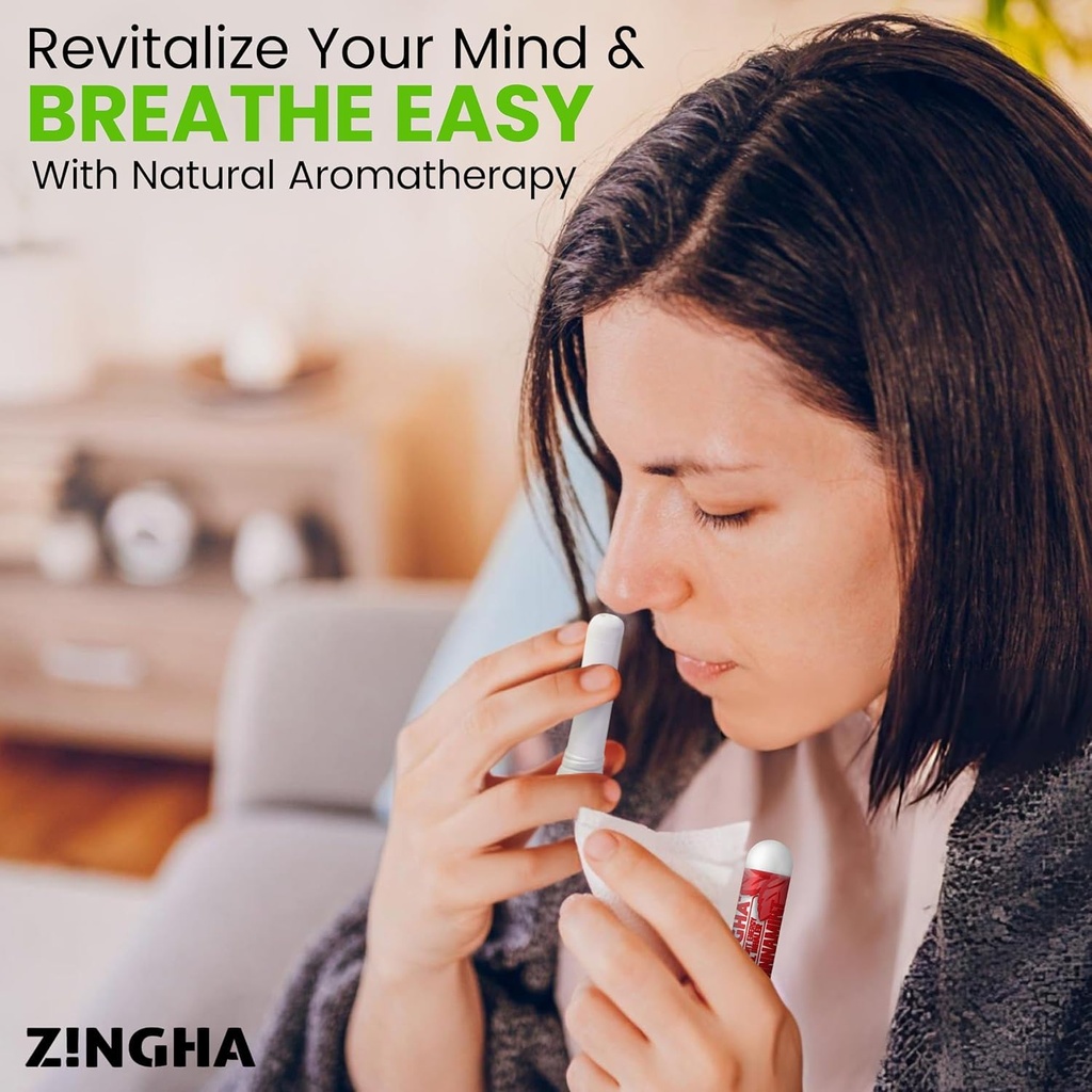 z-ngha-natural-aromatherapy-nasal-stick--5.jpg