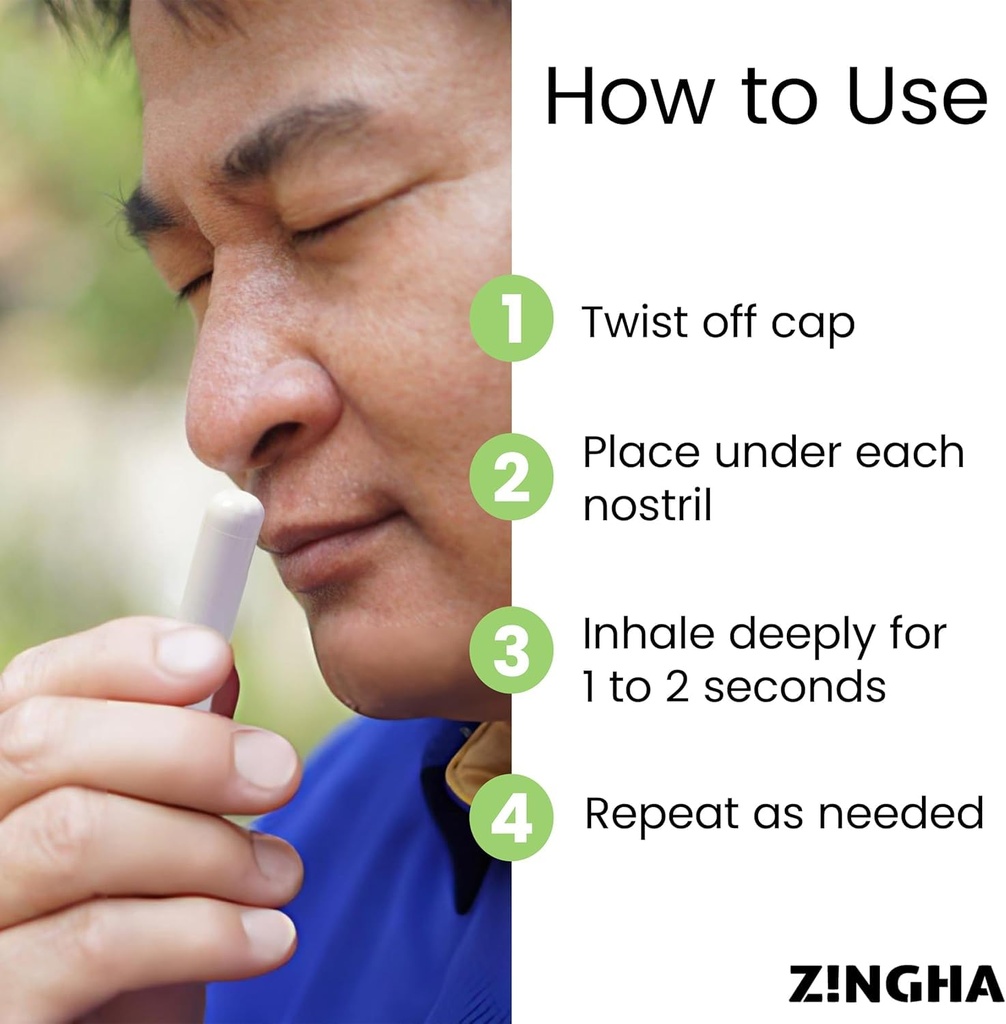 z-ngha-natural-aromatherapy-nasal-stick--6.jpg