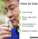 z-ngha-natural-aromatherapy-nasal-stick--6.jpg