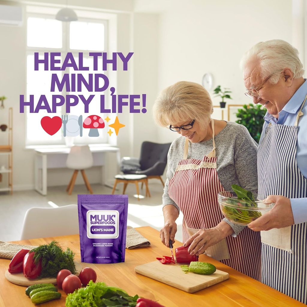 muuk-superfoods-pure-organic-lions-mane--6.jpg