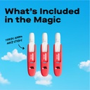 wizard-wellness-happy-nose-nasal-stick-i-5.jpg